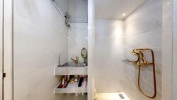 Blk 216A Boon Lay View (Jurong West), HDB 3 Rooms #558096211